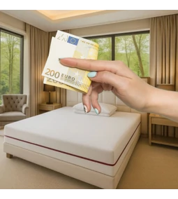 Top Matratzen unter 350 Euro