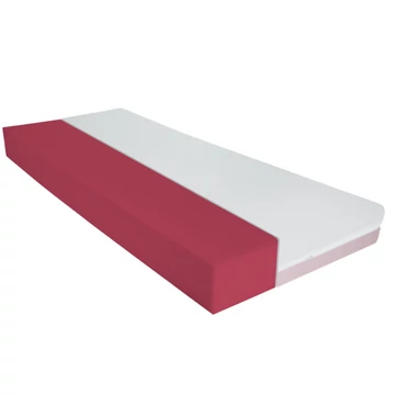 REULON - eNdura Hybridschaum Produkt Bild