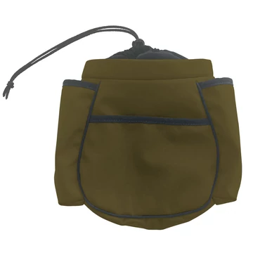 REULON -Sloopy Hundetasche