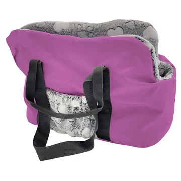 REULON -Sloopy Hundetasche
