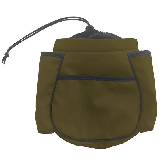 REULON -Sloopy Hundetasche