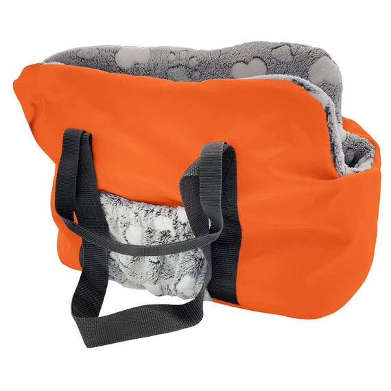 REULON -Sloopy Hundetasche