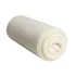Bild 3/3 - Reulon - Wollenunterbett aus 100% Merinowolle