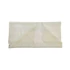 Bild 1/3 - Reulon - Wolldecke aus 100% Merinowolle