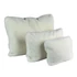 Bild 2/3 - Reulon - Wollenunterbett aus 100% Merinowolle