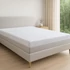 Bild 3/6 - REULON - eNdura Hybridschaum Lifestyle