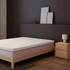 Bild 3/8 - REULON - eNdura Hybridschaum Lifestyle