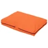 Bild 4/10 - REULON -Sloopy Hundebett mit Schaumstoffflocken