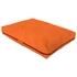 Bild 5/10 - REULON -Sloopy Hundebett mit Schaumstoffflocken