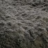 Bild 5/5 - REULON -Sloopy Hundebett mit Schaumstoffflocken