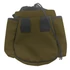 Bild 2/4 - REULON -Sloopy Hundetasche