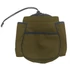 Bild 1/4 - REULON -Sloopy Hundetasche