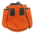 Bild 2/4 - REULON -Sloopy Hundetasche