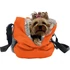 Bild 2/5 - REULON -Sloopy Hundetasche