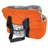 Bild 1/5 - REULON -Sloopy Hundetasche